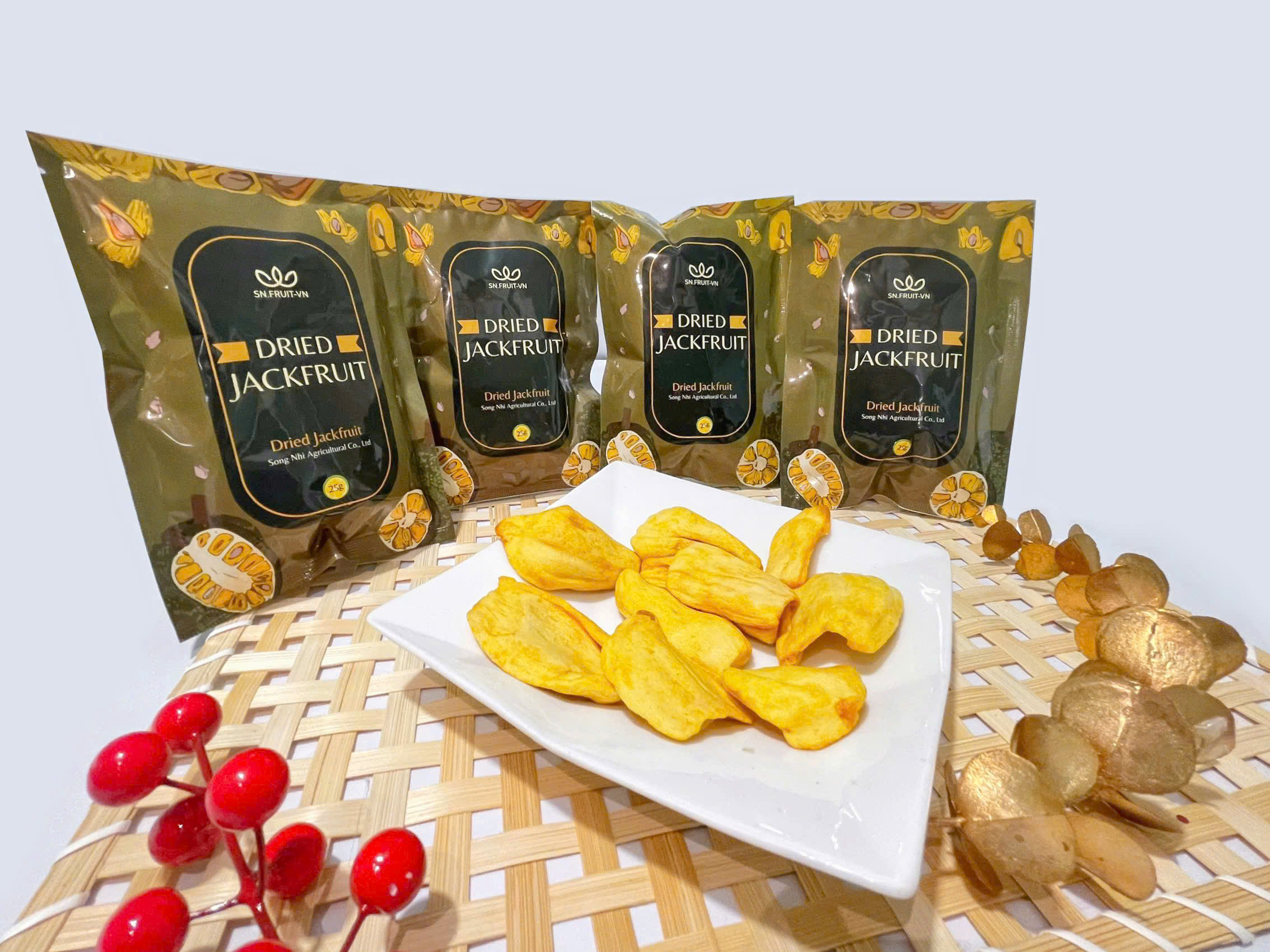 Cải thiện sức đề kháng