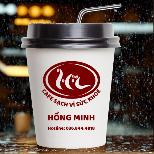 Tà Tắc Mật Ong