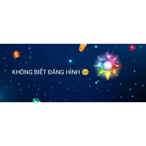 Khang tập làm poster + banner :)))