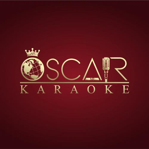 Oscar Karaoke- Những bài hát được chọn nhiều nhất