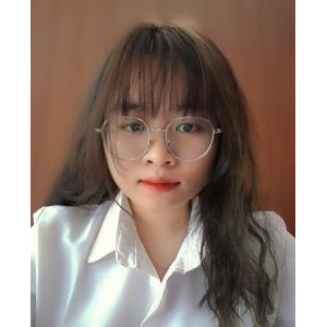 Đặng Thị Kim Liên - công việc tuần (22/05/2023 - 27/05/2023) -