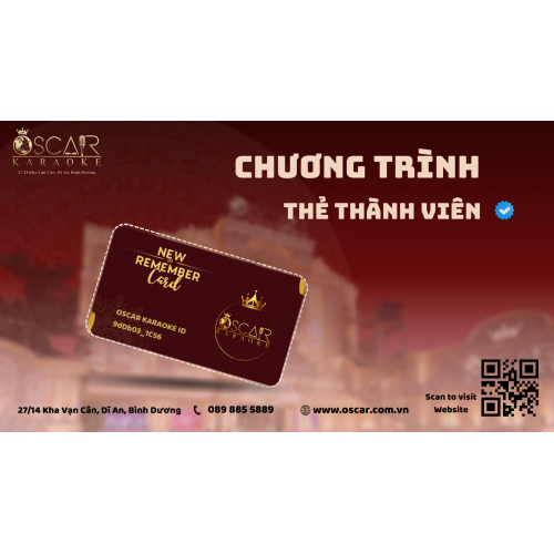 Lợi ích của việc sử dụng thẻ NEW REMEMBER CARD là gì?