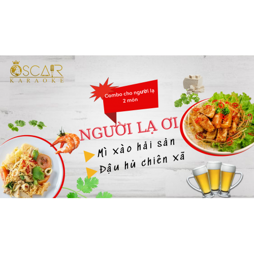 Người lạ ơi