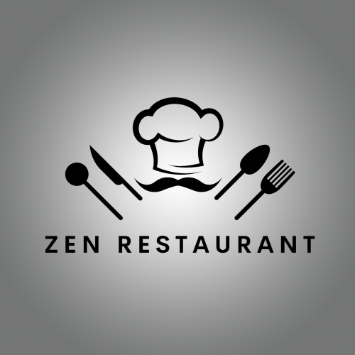 Nhất Phương Zen Restaurant - Tự Hào Tinh Hoa Ẩm Thực Việt Nam