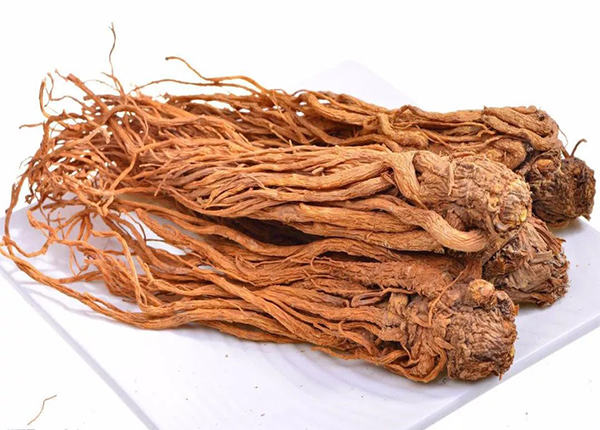 Một Số Bài Thuốc Cụ Thể