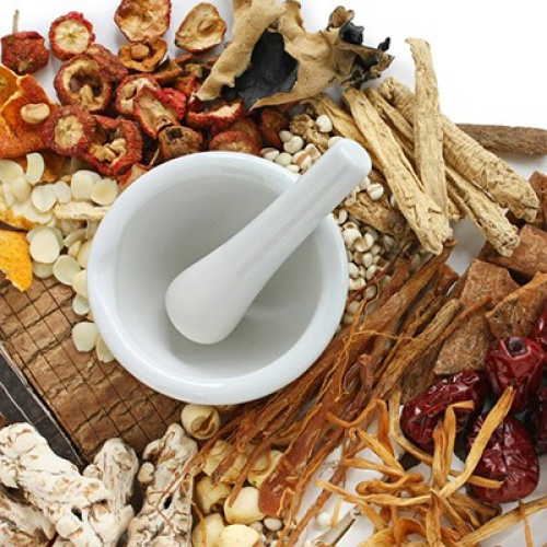 Món Ăn Đơn Giản Phòng Và Điều Trị Bệnh Sởi Hiệu Quả
