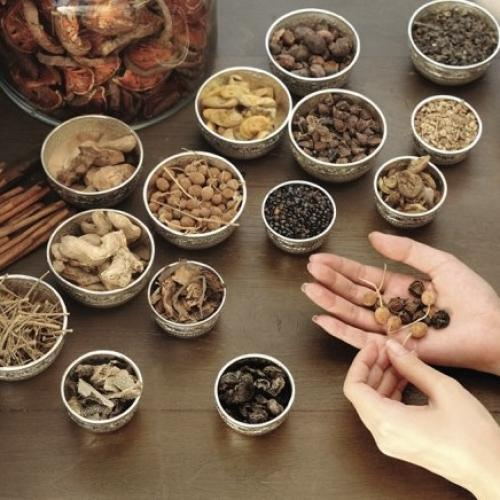 Những Lưu Ý Khi Sử Dụng Thuốc Đông Y Để đạt Được Hiệu Quả Tốt Nhất