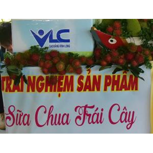 Một số hình ảnh dự thi