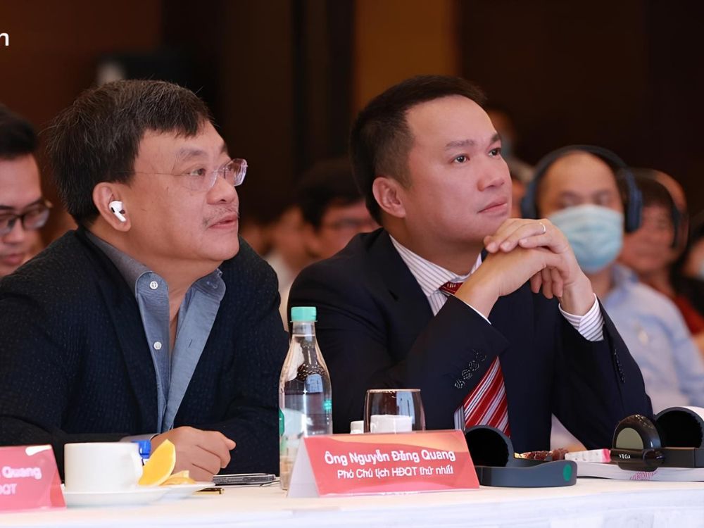 3. Đóng góp và vị thế hiện nay