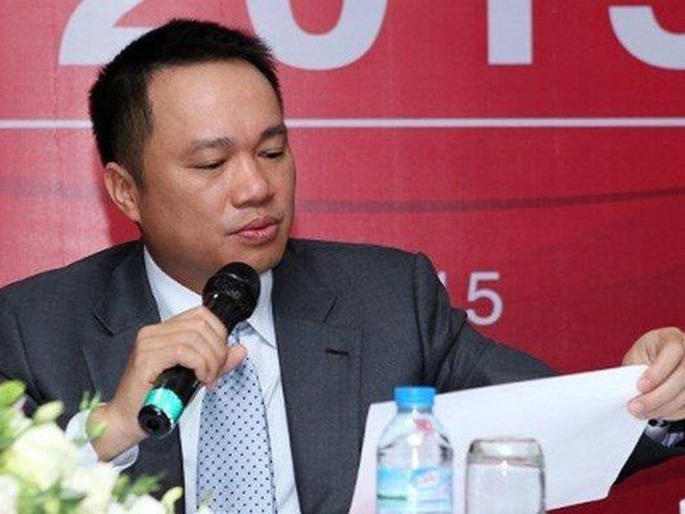 1. Giới thiệu và hành trình sự nghiệp