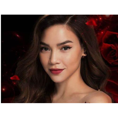Hồ Ngọc Hà – Biểu Tượng Giải Trí Đa Tài Của Việt Nam