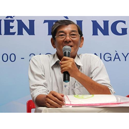 3. Di sản và ảnh hưởng đối với nền nông nghiệp Việt Nam