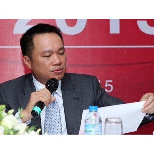 1. Giới thiệu và hành trình sự nghiệp
