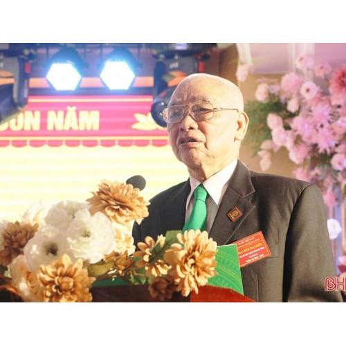 I. Khái quát chung và lịch sử hình thành