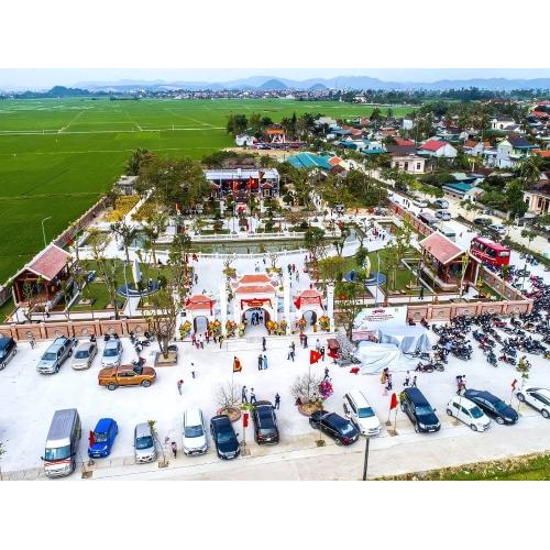 3. Di sản và ảnh hưởng đối với văn hóa Việt