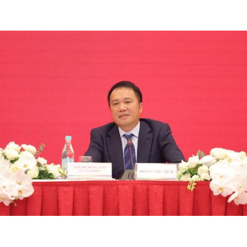 2. Tư duy quản trị và dấu ấn cá nhân