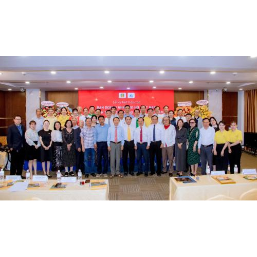 Kết nối giao thương, trải nghiệm công nghệ số và tư vấn cùng chuyên gia
