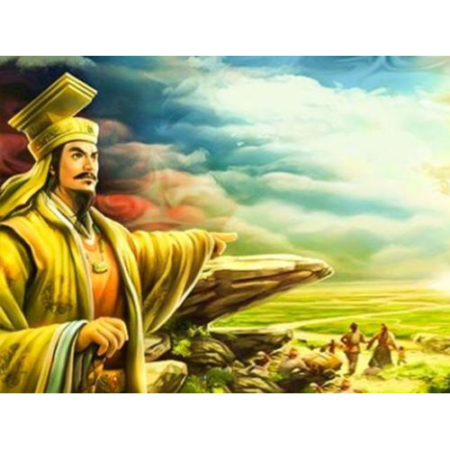 1. Tiểu sử và sự nghiệp