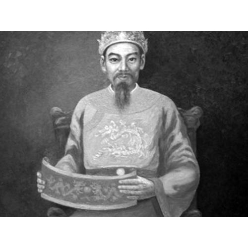 2. Những cải cách nổi bật