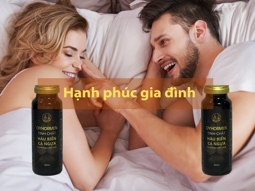4. Kết luận