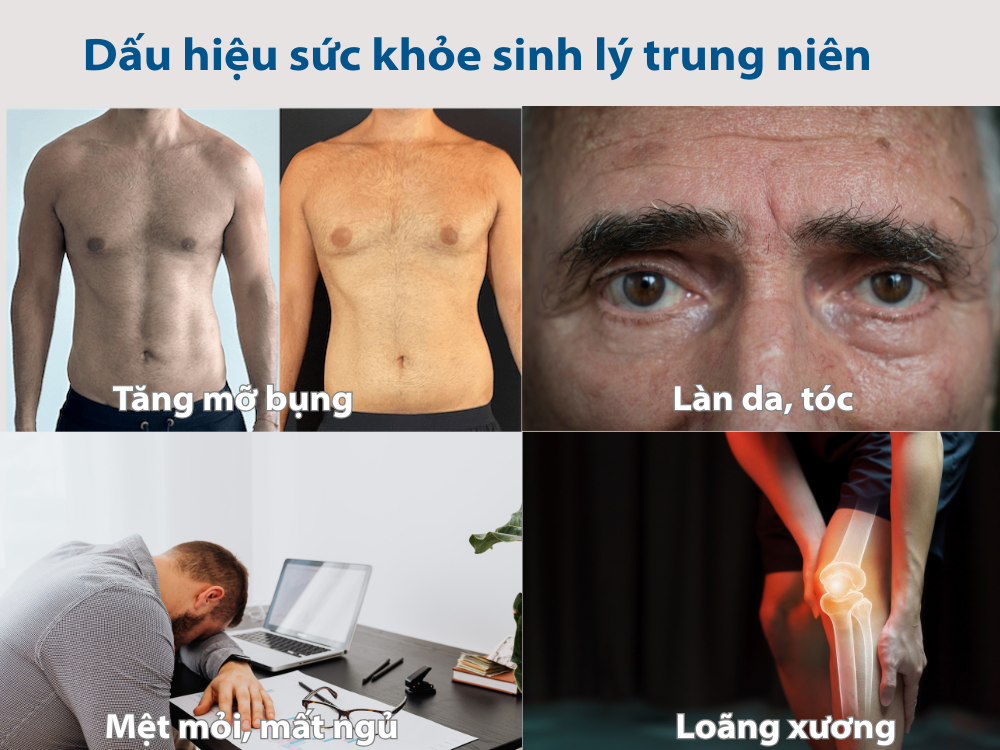 1. Sức khỏe sinh lý trung niên – Đừng để xuống dốc mà không phanh!