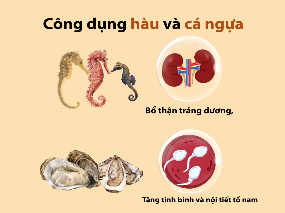 Bảng thành phần vàng từ thiên nhiên