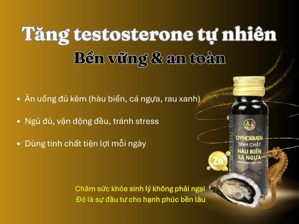 4. Tâm lý thay đổi thất thường, dễ nổi nóng hoặc mất cảm hứng sống