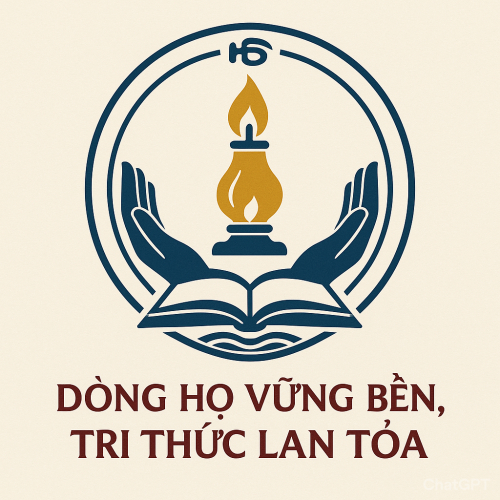 Giá trị của những bài viết