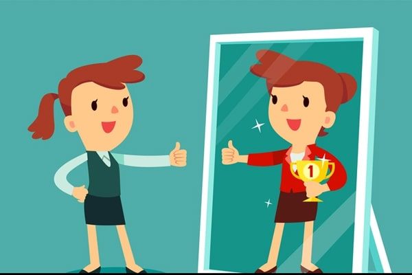 3- Kiểm tra và đánh giá mức độ tự tin