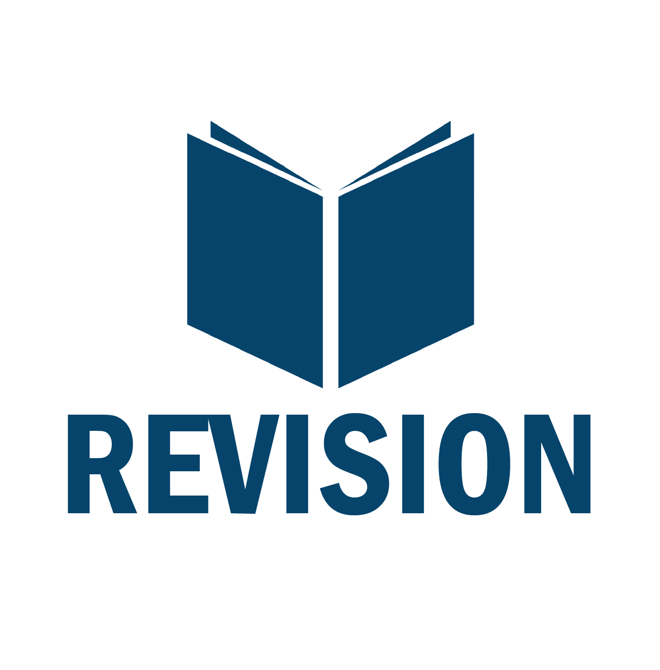 Revision 2