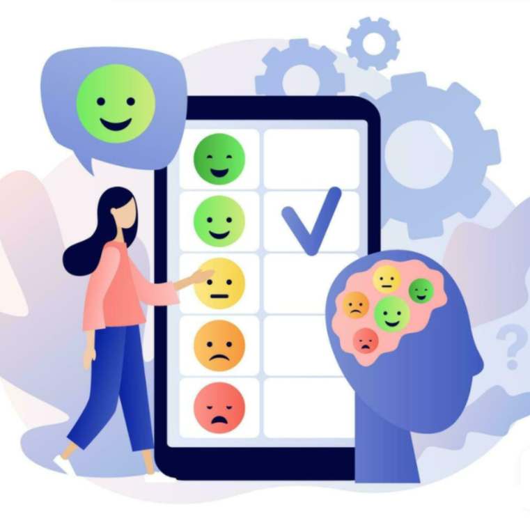 Bài 4: Ôn tập và củng cố những liệu pháp