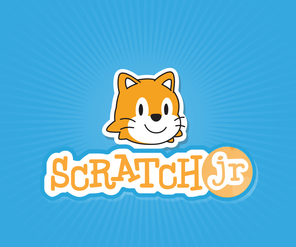 Bài 1: Giới thiệu về Scartch JR