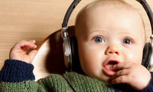 2- Phân loại các nhóm kỹ năng trí thông minh nội tâm
