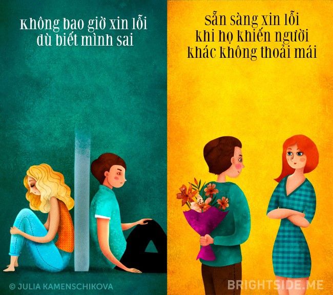 3. Các biện pháp thực hiện kỷ luật tích cực trong lớp học