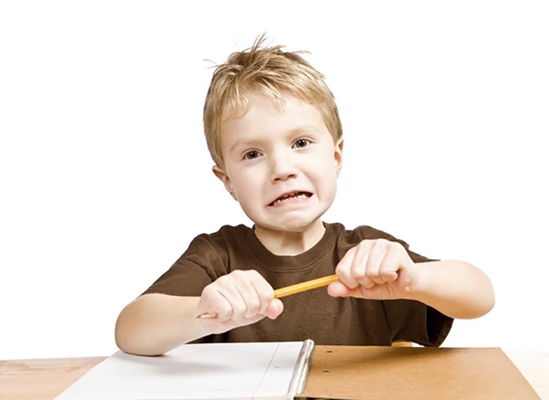 BÀI 1: KHÁI NIỆM, BIỂU HIỆN CỦA MẤT KIỂM SOÁT CẢM XÚC VÀ NGUYÊN NHÂN GÂY RA MẤT KIỂM SOÁT CẢM XÚC