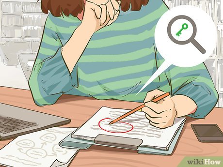 Bài 1:Khái quát kỹ năng ghi chép hiệu quả