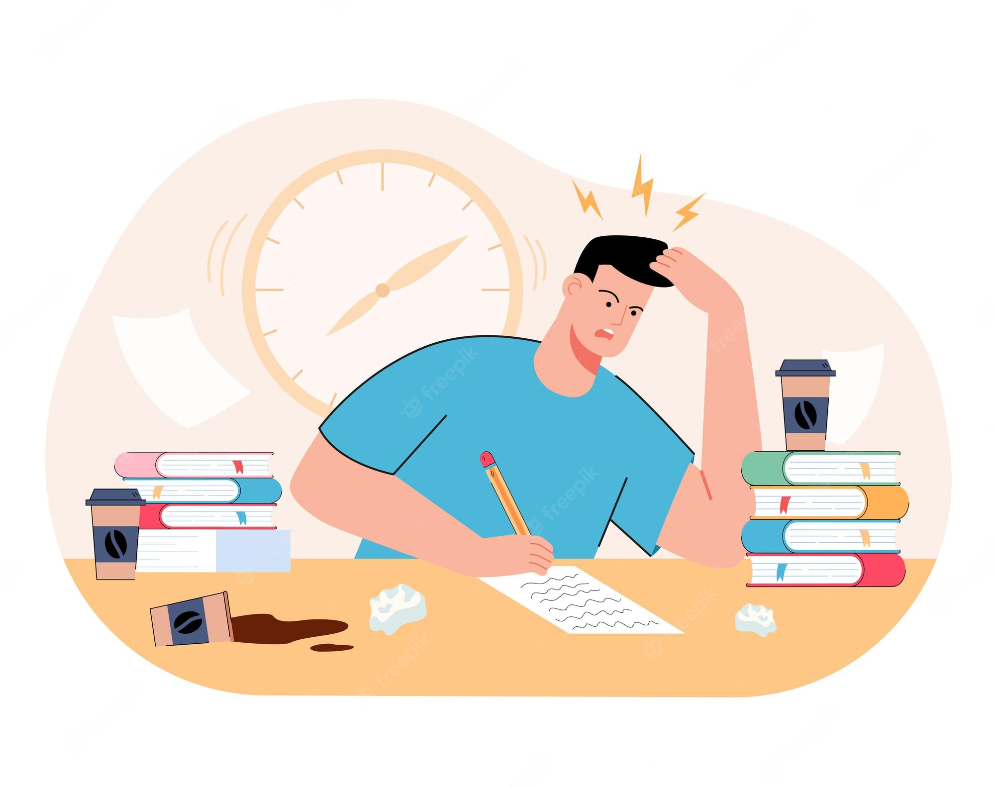 Bài 1: Giới thiệu về tư duy ngược
