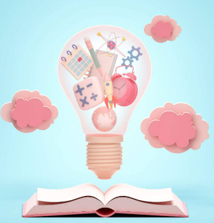 Bài 1 : Khái niệm, đặc điểm , dấu hiệu, quy tắc của MENTAL MATH