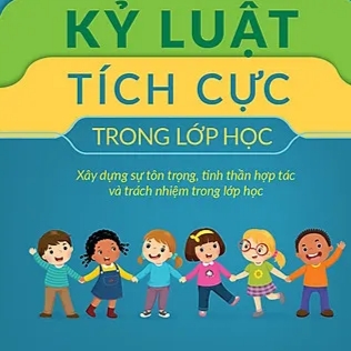 Bài 1: Khái niệm về rèn luyện kỉ luật