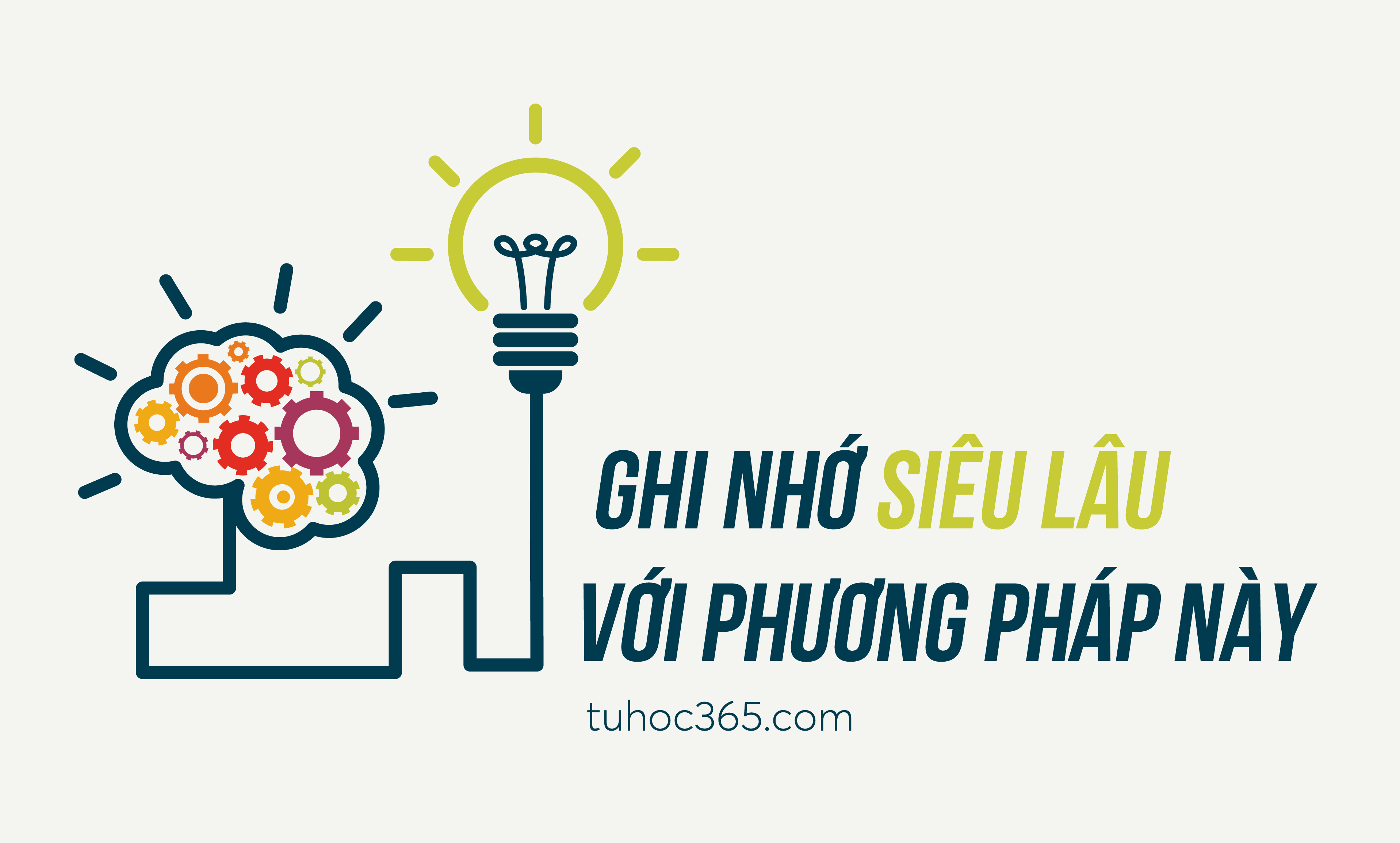 2. Phương pháp hệ liên tưởng và tưởng tượng