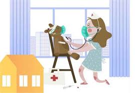 luyện tâp kỹ năng sơ cứu trong các tình huống thực tế