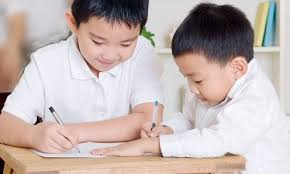 5. Hệ thống bài tập vận dụng