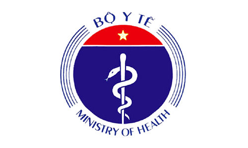 Luyện tập kỹ năng sơ cứu trong các tình huống thực tế