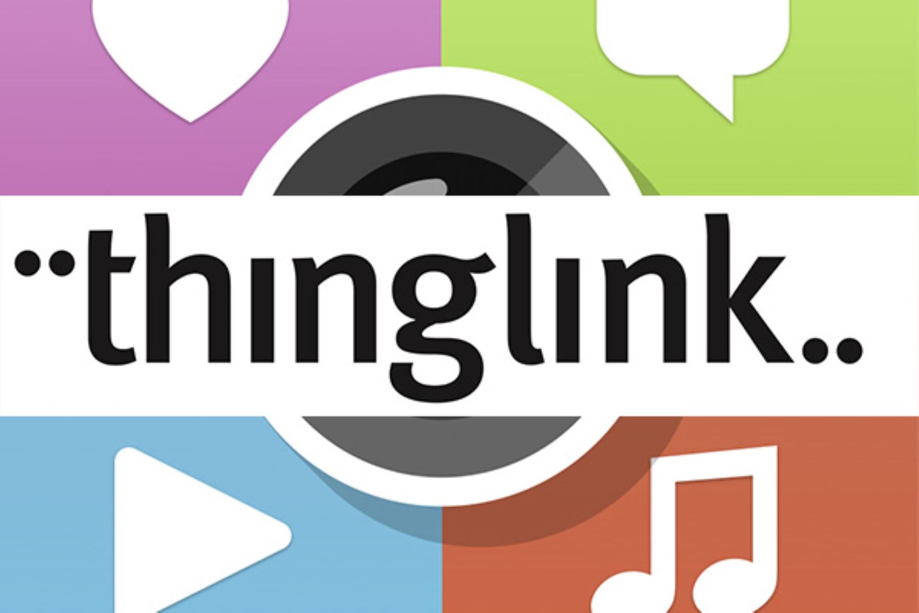 3. THINGLINK HƯỚNG DẪN THỰC HIỆN DỰ ÁN