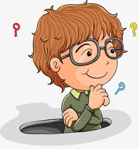 1. Tìm hiểu về quản lý thời gian
