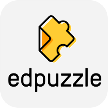 Edpuzzle