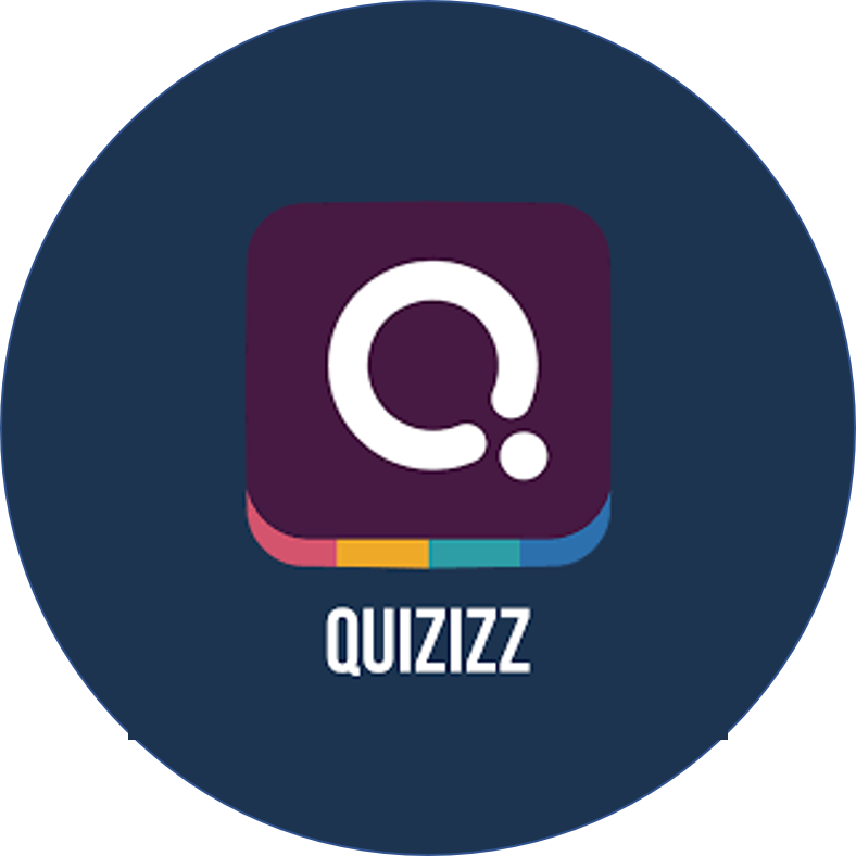 Quizizz