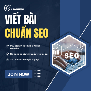 Báo Cáo Bài Viết