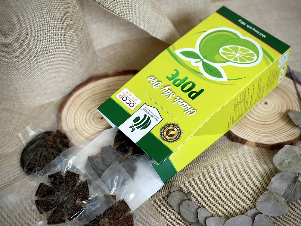 Quá liều vitamin C