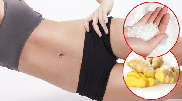 4. Cách Sử Dụng Dầu Thảo Mộc Aceso Cho Phụ Nữ Sau Sinh